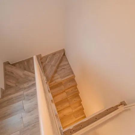 Affittacamere Center San Eloy Siviglia